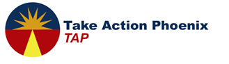 Take Action Phoenix